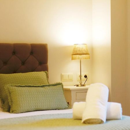 Sotogrande Alboaire- Waterfront Luxury 4 Bedroom Apt In The Marina Of Sotogrande Zewnętrze zdjęcie